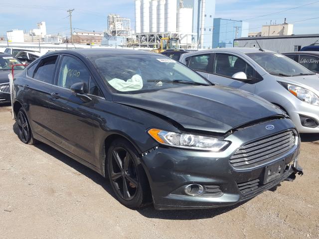 FORD FUSION SE 2016 3fa6p0h79gr213603