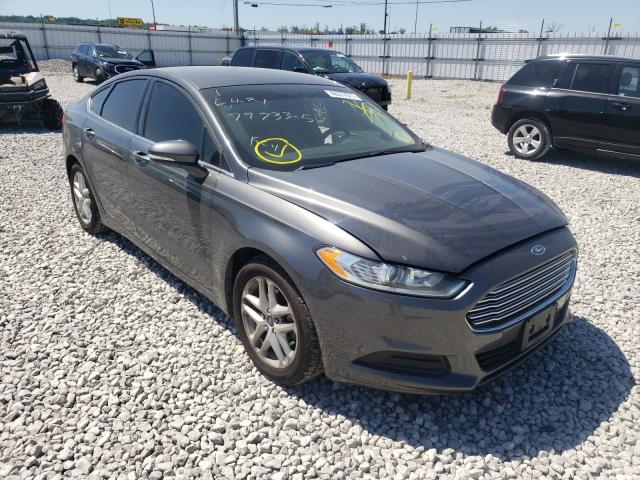 FORD NULL 2016 3fa6p0h79gr214508