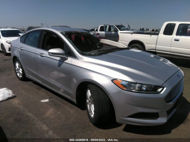 FORD FUSION 2016 3fa6p0h79gr216372