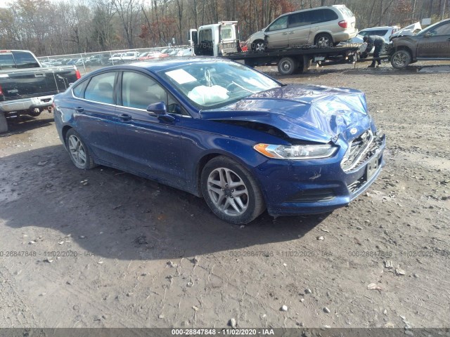 FORD FUSION 2016 3fa6p0h79gr216761