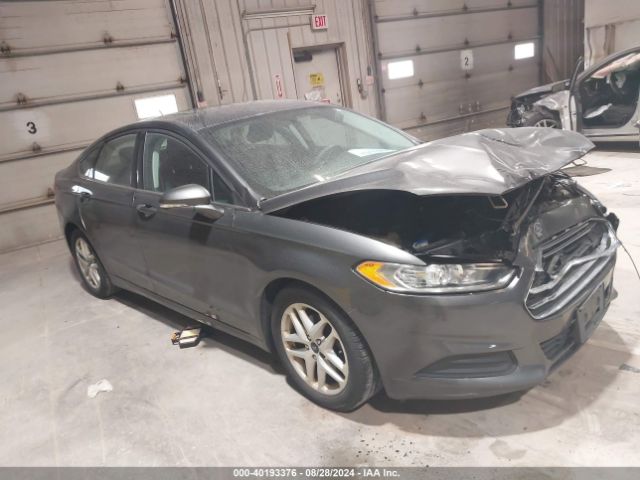 FORD FUSION 2016 3fa6p0h79gr217215