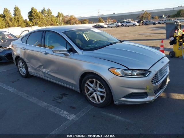 FORD FUSION 2016 3fa6p0h79gr217411