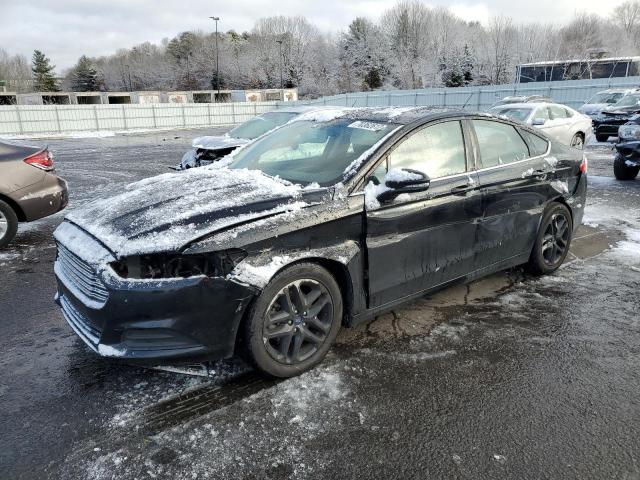 FORD FUSION SE 2016 3fa6p0h79gr218042