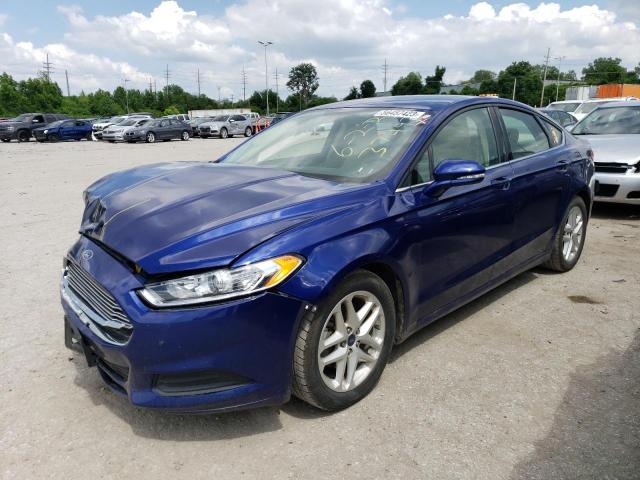 FORD FUSION SE 2016 3fa6p0h79gr218266