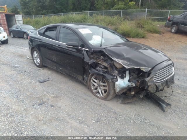 FORD FUSION 2016 3fa6p0h79gr219319