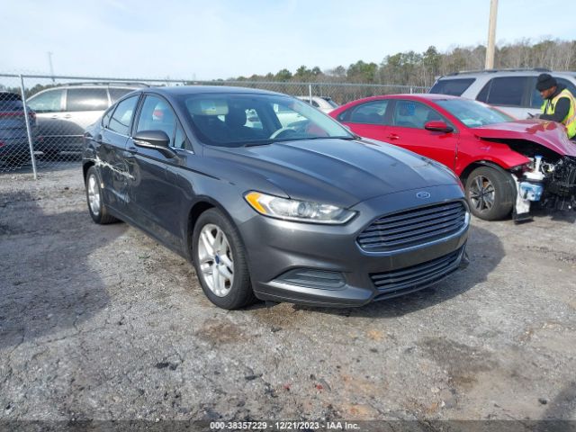 FORD FUSION 2016 3fa6p0h79gr221670