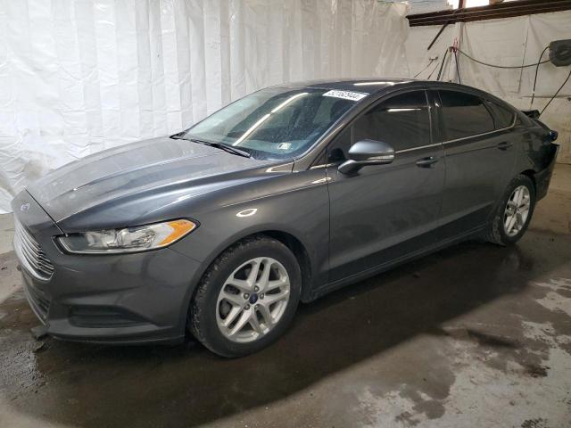 FORD FUSION 2016 3fa6p0h79gr222480