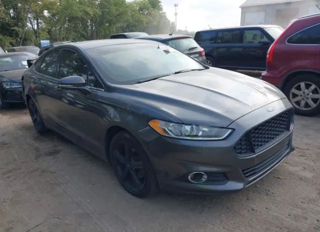 FORD FUSION 2016 3fa6p0h79gr223225