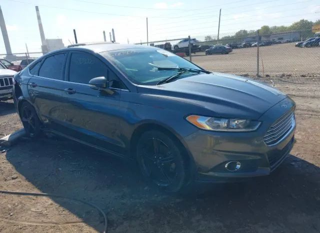 FORD FUSION 2016 3fa6p0h79gr223306