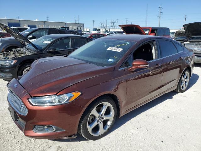 FORD FUSION 2016 3fa6p0h79gr223953