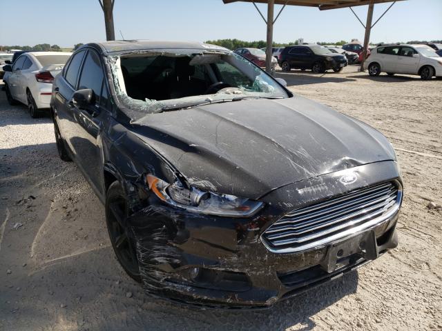 FORD FUSION SE 2016 3fa6p0h79gr224164