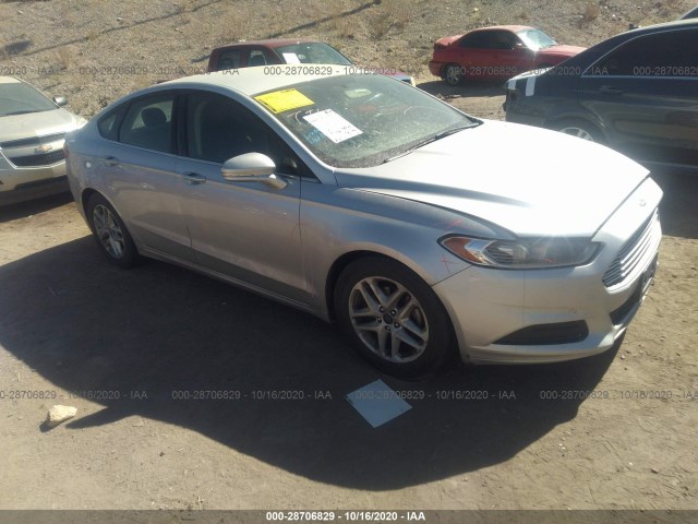 FORD FUSION 2016 3fa6p0h79gr225220