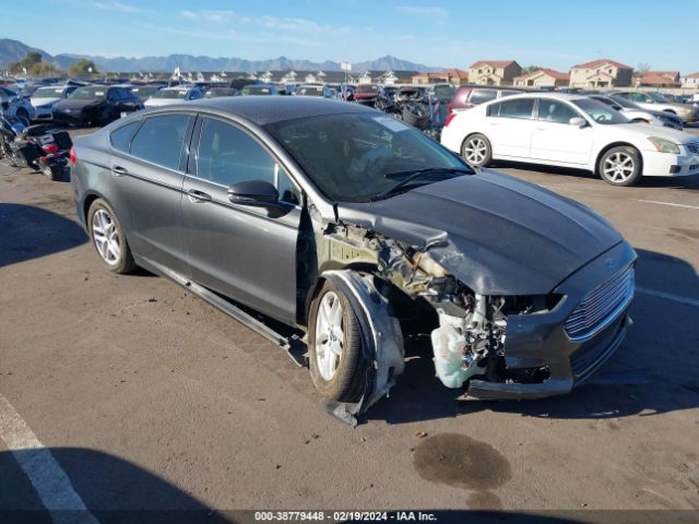 FORD FUSION 2016 3fa6p0h79gr225489