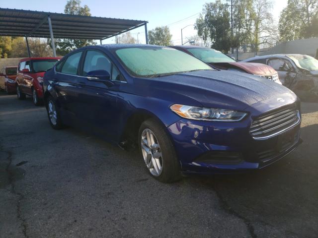 FORD NULL 2016 3fa6p0h79gr225850