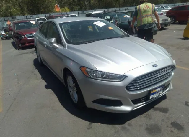 FORD FUSION 2016 3fa6p0h79gr226027