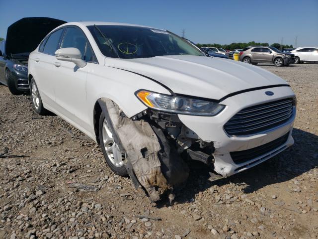 FORD NULL 2016 3fa6p0h79gr226318