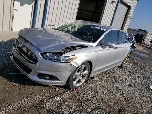 FORD FUSION SE 2016 3fa6p0h79gr228621