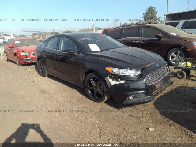 FORD FUSION 2016 3fa6p0h79gr231406