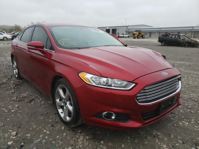 FORD FUSION SE 2016 3fa6p0h79gr232622