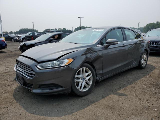 FORD FUSION SE 2016 3fa6p0h79gr233608