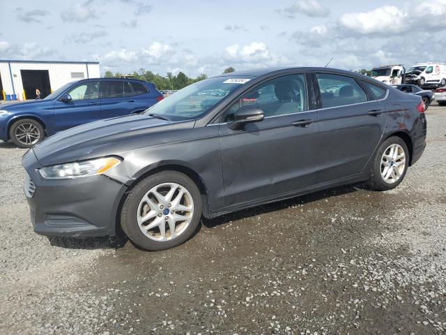 FORD FUSION SE 2016 3fa6p0h79gr233768