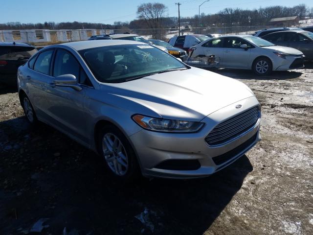 FORD FUSION SE 2016 3fa6p0h79gr234323