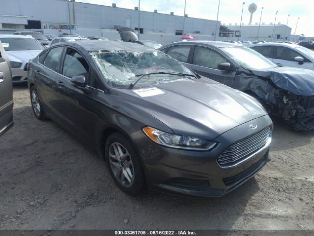 FORD FUSION 2016 3fa6p0h79gr234869