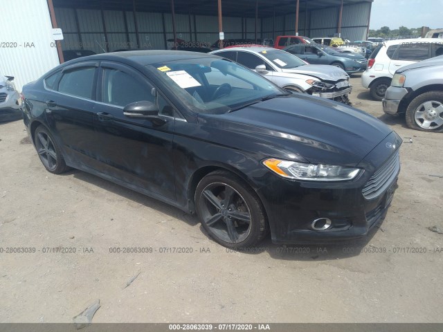 FORD FUSION 2016 3fa6p0h79gr236671