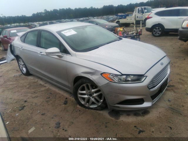 FORD FUSION 2016 3fa6p0h79gr237416