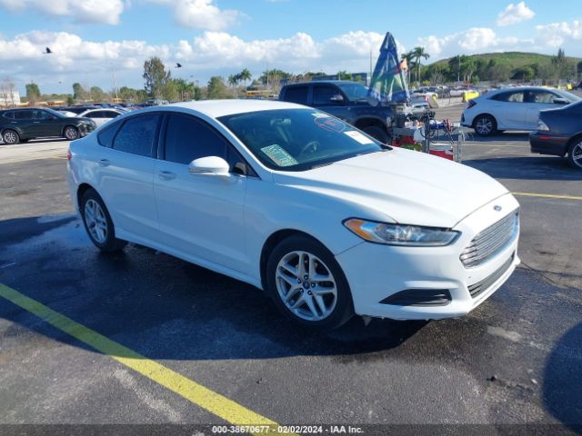 FORD FUSION 2016 3fa6p0h79gr237741