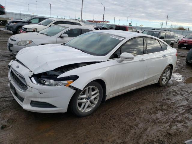 FORD FUSION 2016 3fa6p0h79gr239568