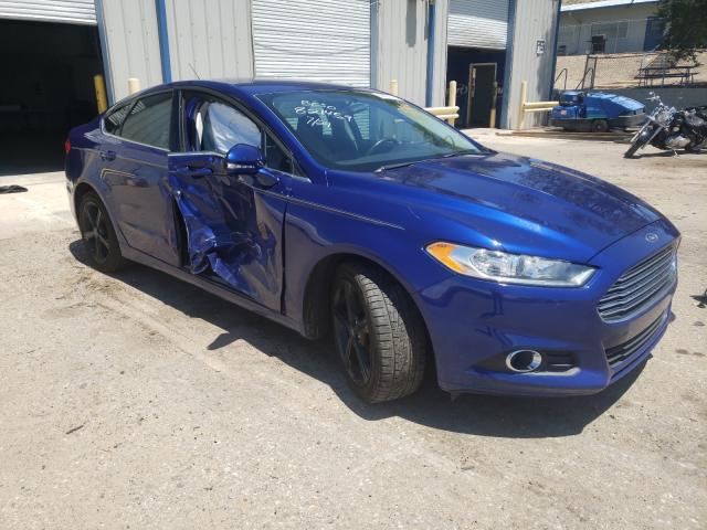 FORD NULL 2016 3fa6p0h79gr239697