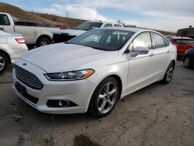 FORD FUSION SE 2016 3fa6p0h79gr240056