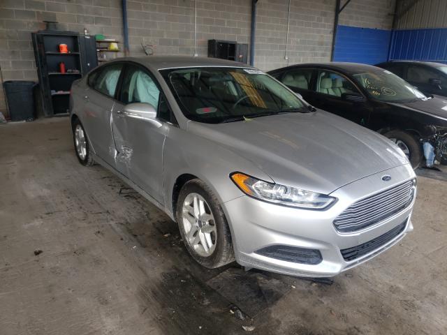 FORD FUSION SE 2016 3fa6p0h79gr240851