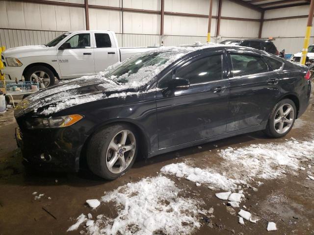 FORD FUSION 2016 3fa6p0h79gr242521