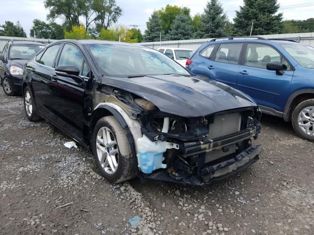 FORD NULL 2016 3fa6p0h79gr242566