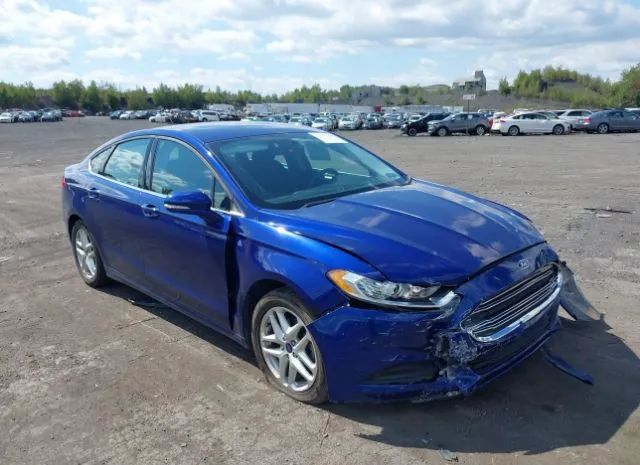 FORD FUSION 2016 3fa6p0h79gr242972