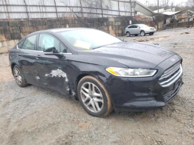 FORD FUSION SE 2016 3fa6p0h79gr243121