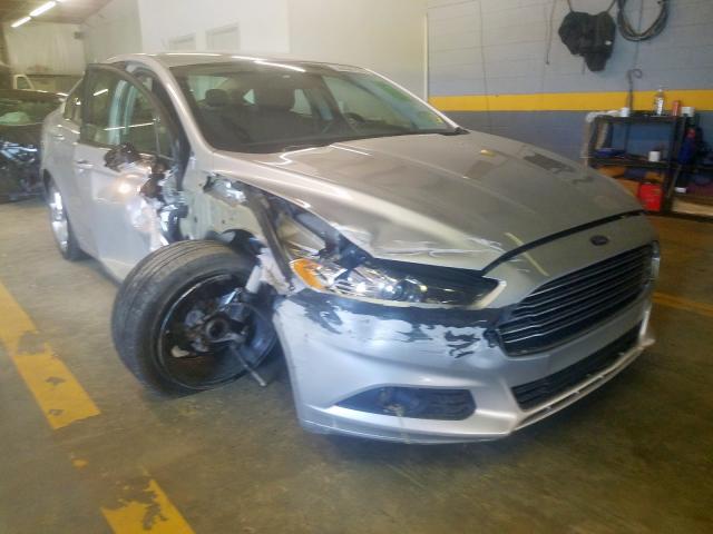 FORD FUSION SE 2016 3fa6p0h79gr243460