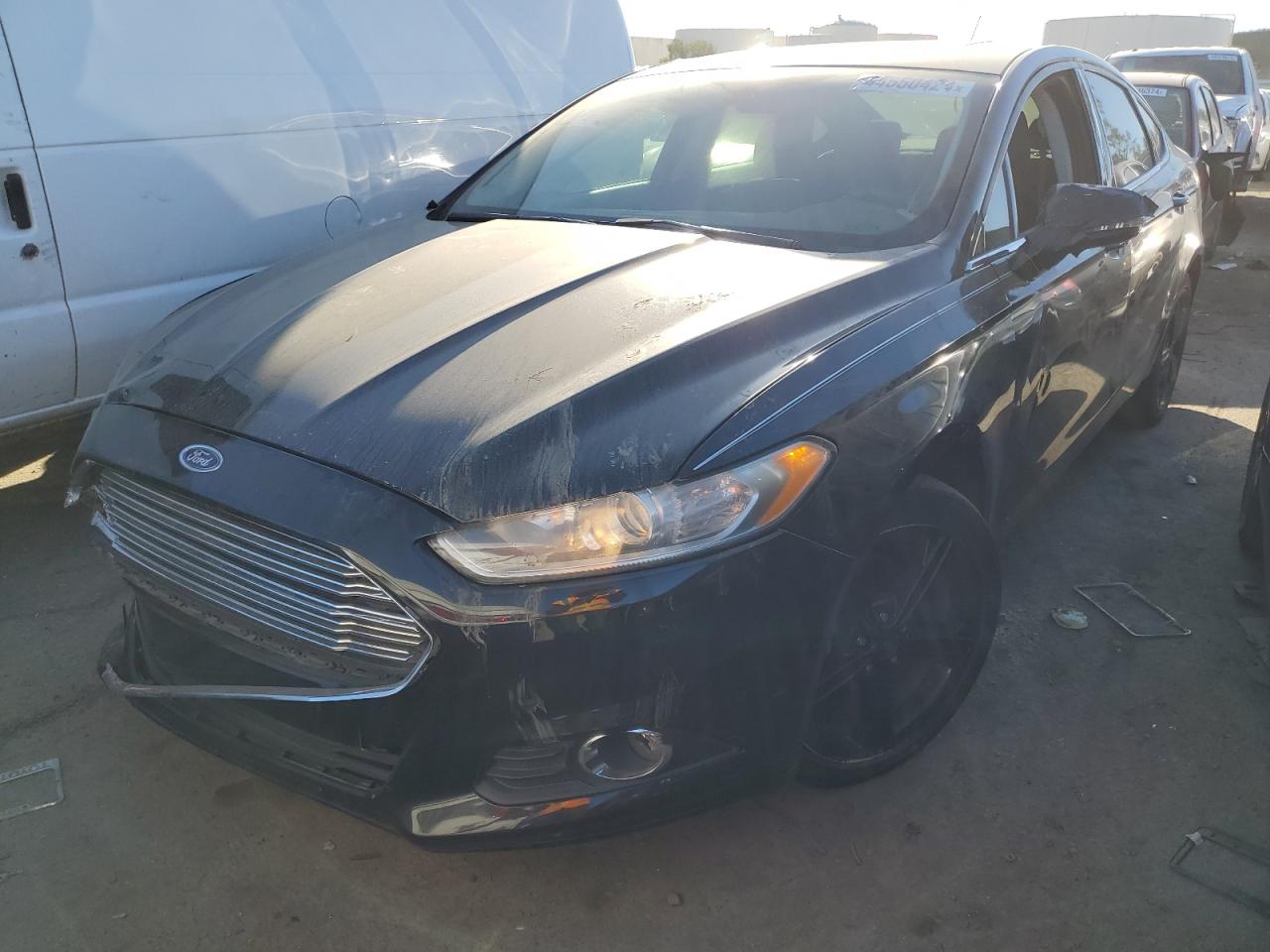 FORD FUSION 2016 3fa6p0h79gr243958