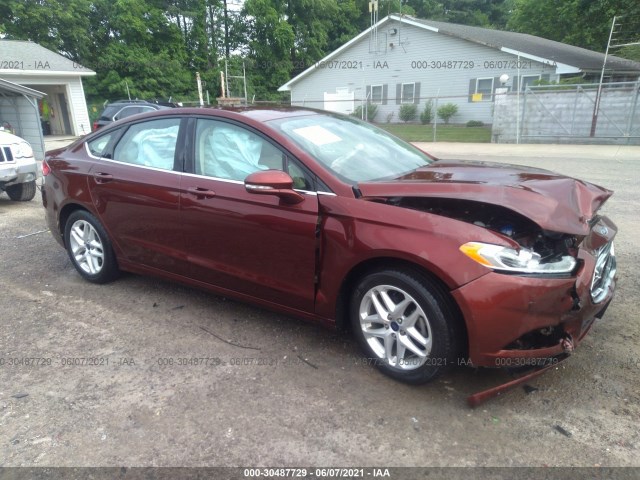 FORD FUSION 2016 3fa6p0h79gr244785