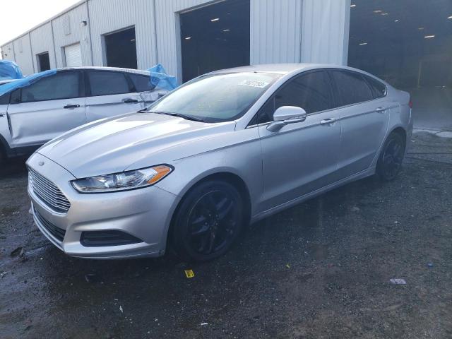 FORD FUSION 2016 3fa6p0h79gr245130