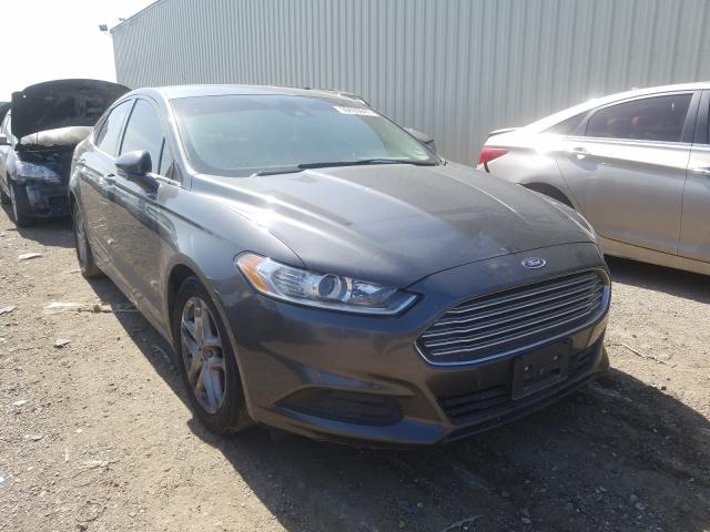 FORD FUSION SE 2016 3fa6p0h79gr251235