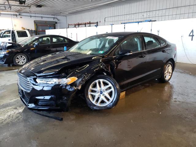 FORD FUSION 2015 3fa6p0h79gr252286