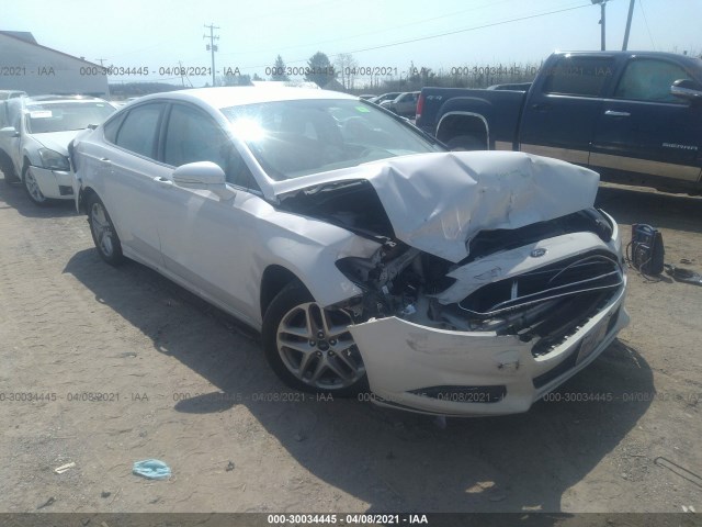 FORD FUSION 2016 3fa6p0h79gr252689