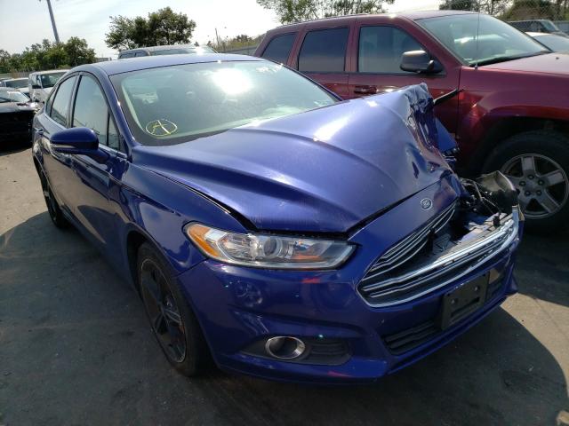 FORD NULL 2016 3fa6p0h79gr253194