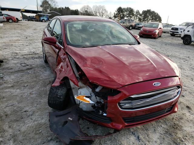 FORD NULL 2016 3fa6p0h79gr253891