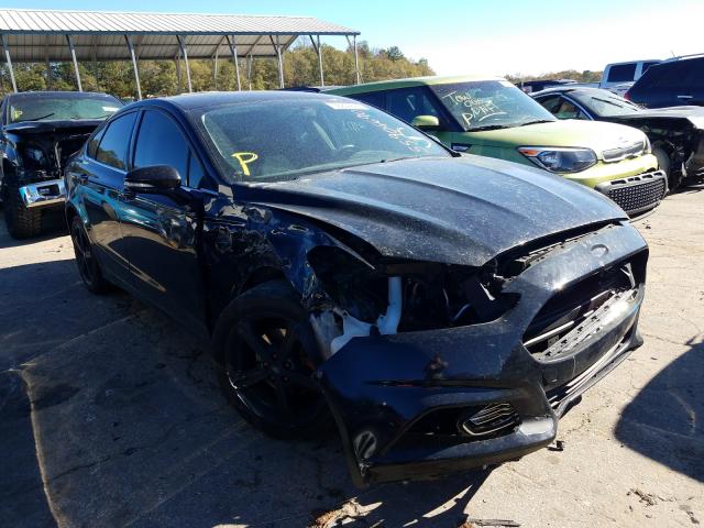 FORD FUSION SE 2016 3fa6p0h79gr254152