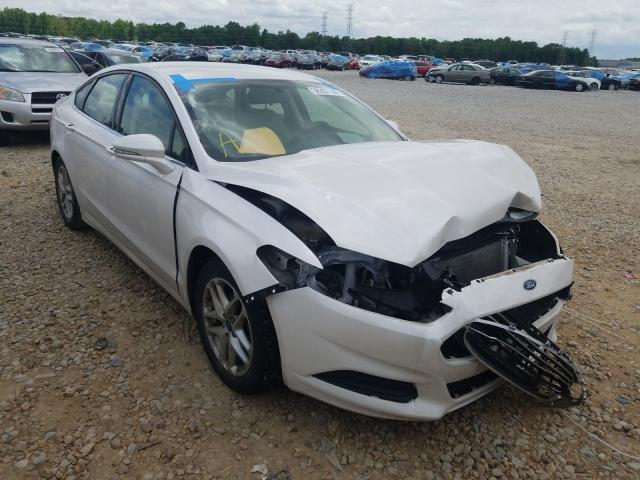 FORD NULL 2016 3fa6p0h79gr254491