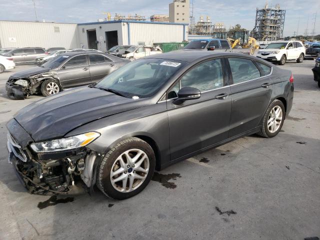 FORD FUSION 2016 3fa6p0h79gr254541